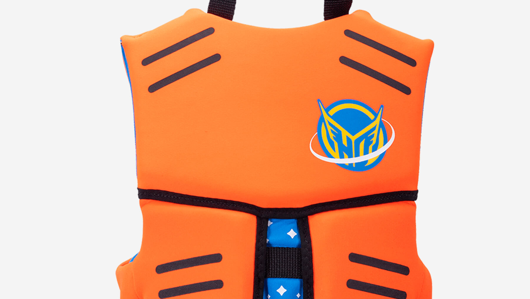 HO Sports Child Pursuit