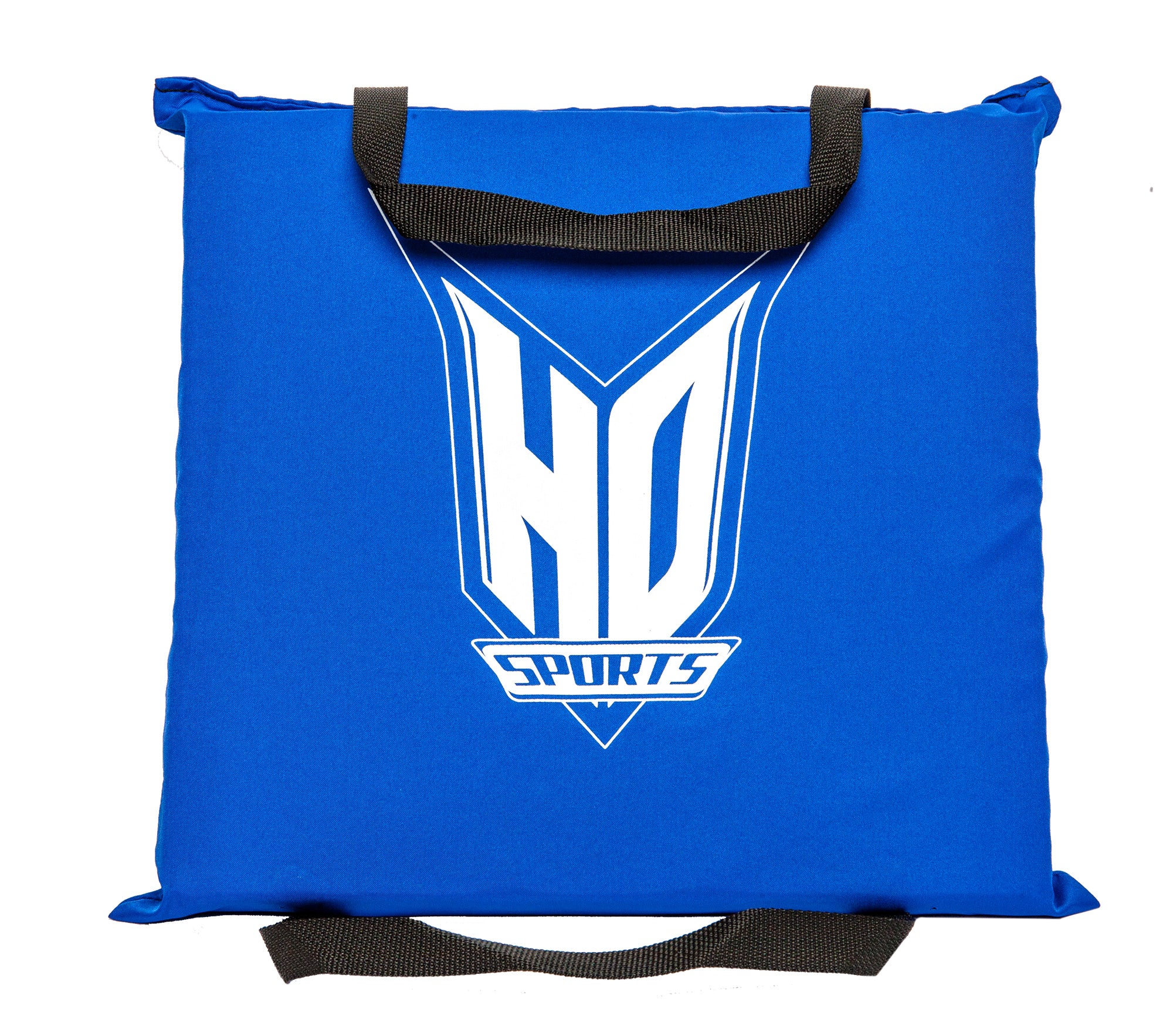 HO Sports HO Seat Cushion PFD