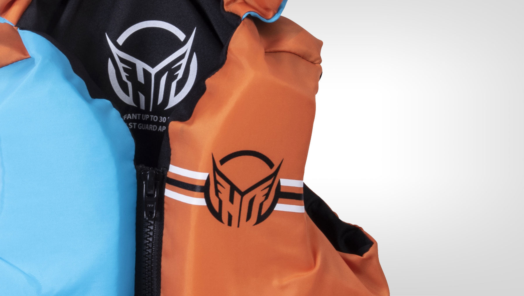 HO Sports Hot Shot Toddler