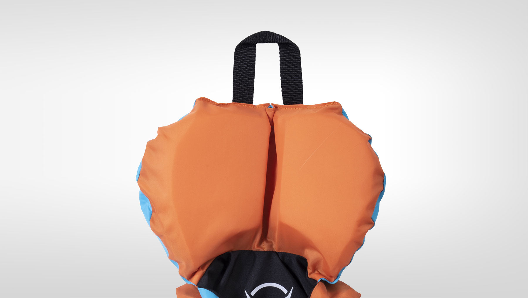 HO Sports Hot Shot Toddler