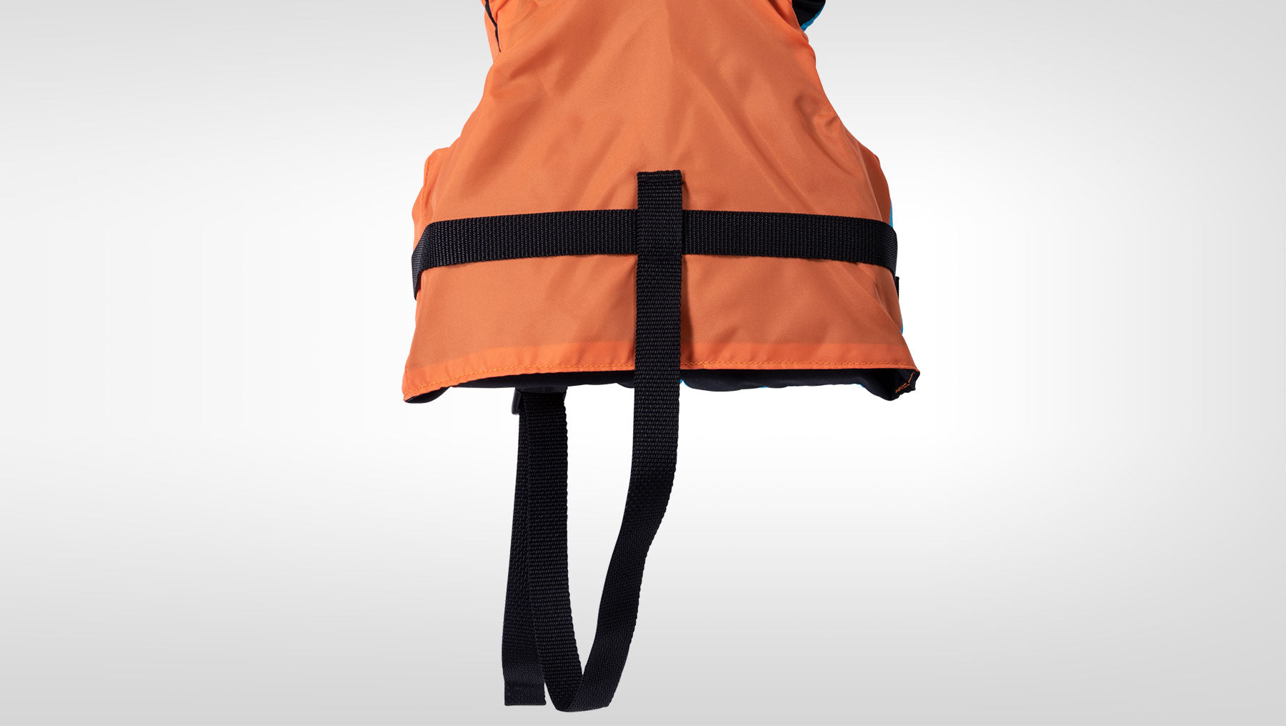 HO Sports Hot Shot Toddler