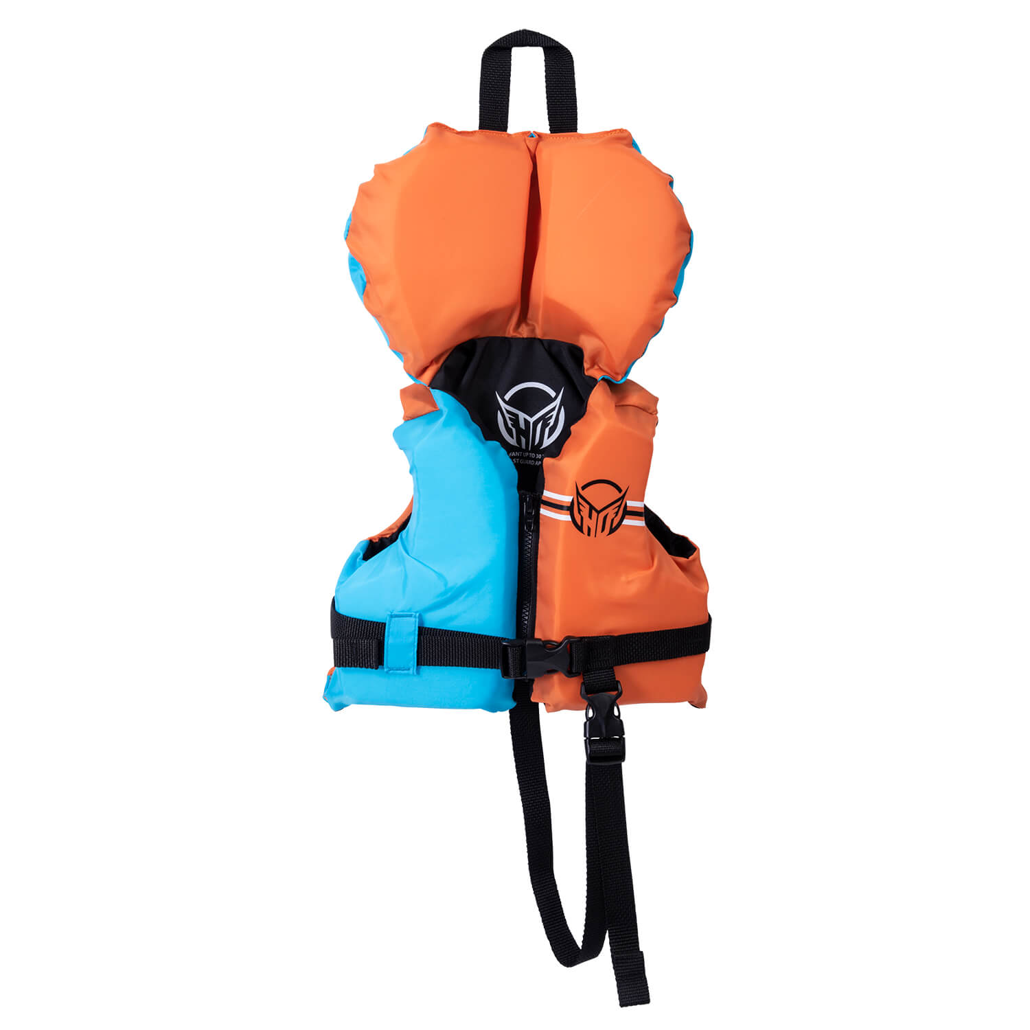 HO Sports Hot Shot Toddler