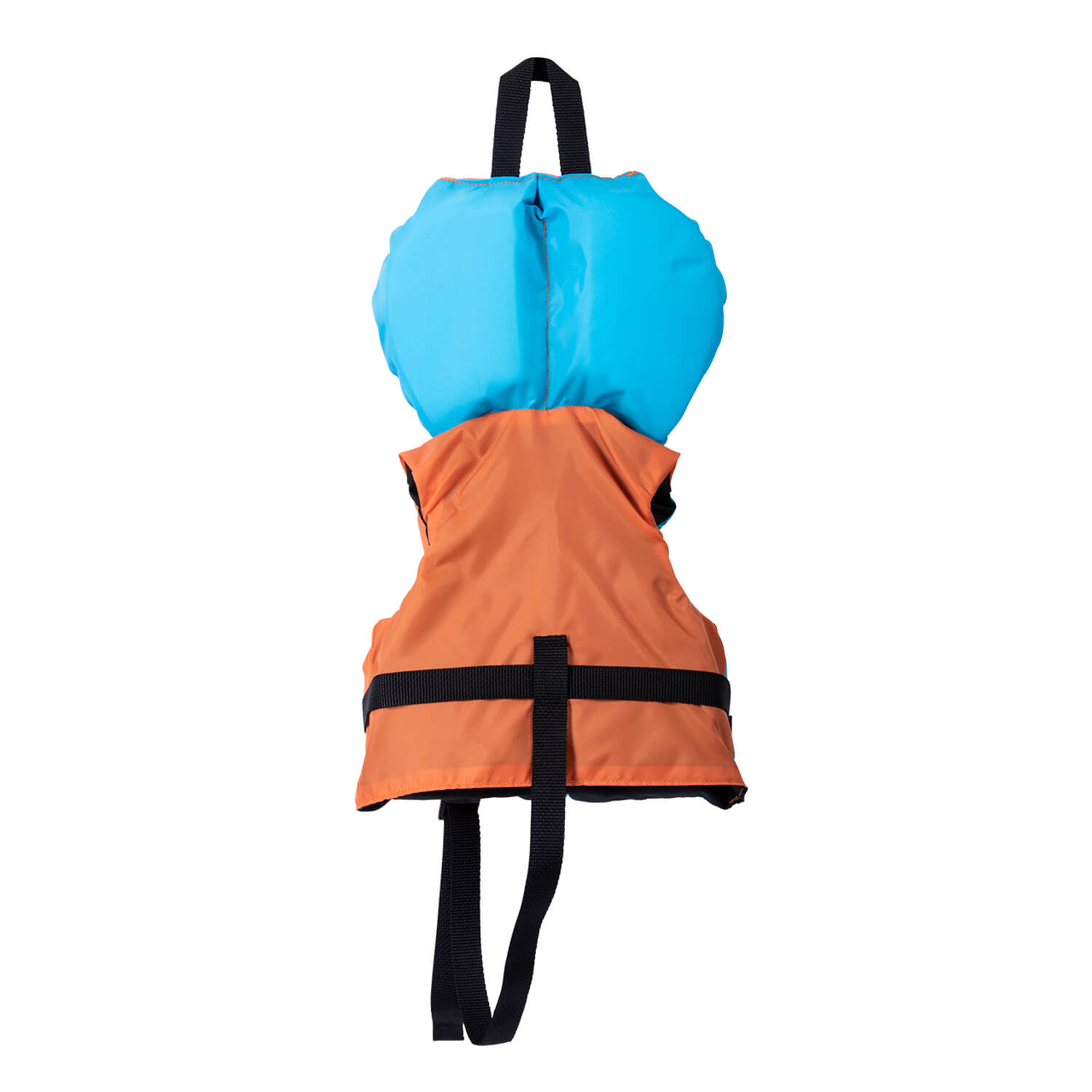 HO Sports Hot Shot Toddler