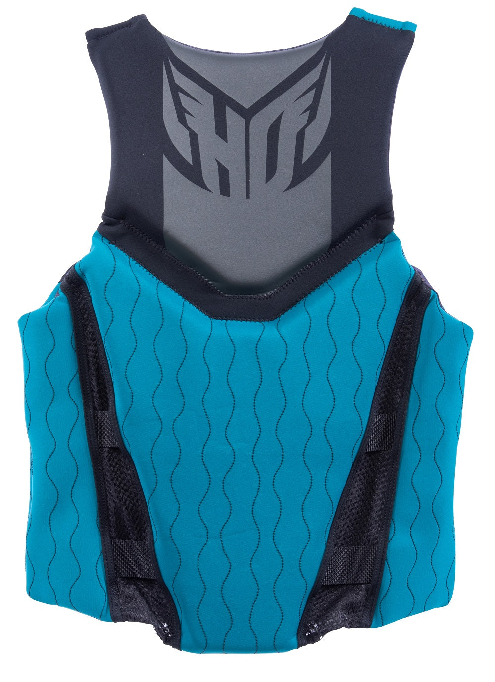HO Mens Phoenix Vest