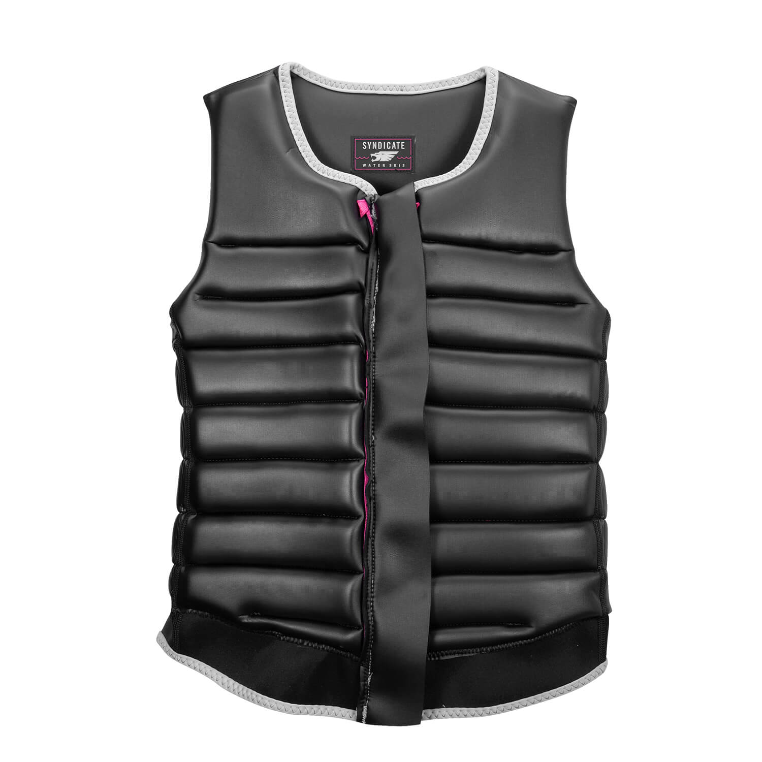 HO Sports Syndicate Ethos