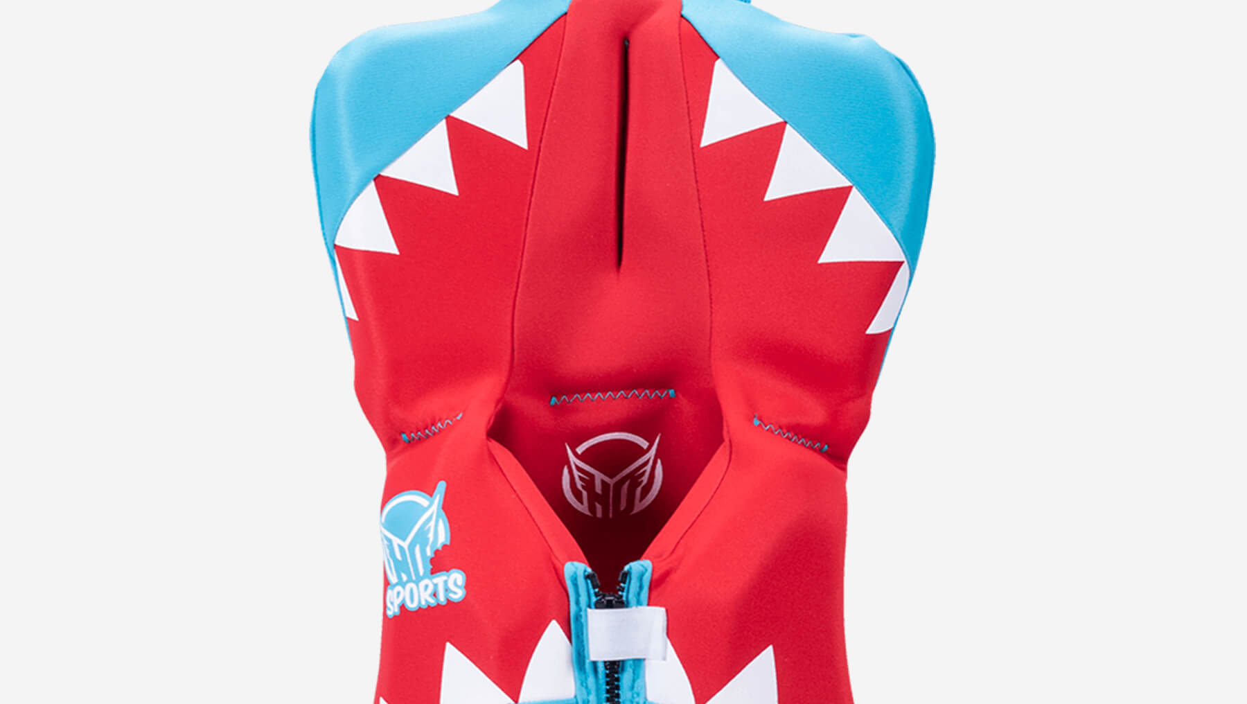 HO Sports Toddler Pursuit