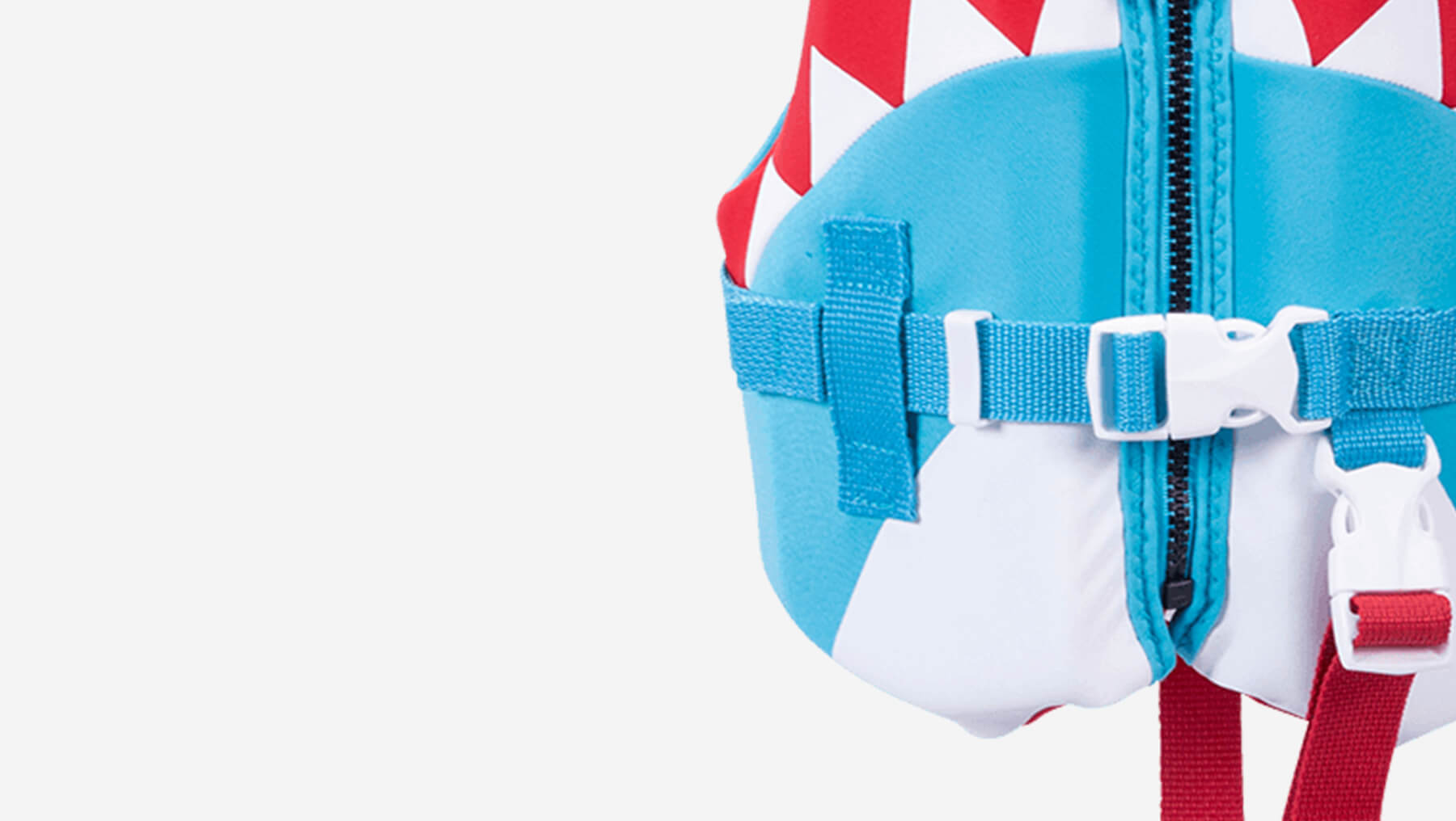 HO Sports Toddler Pursuit