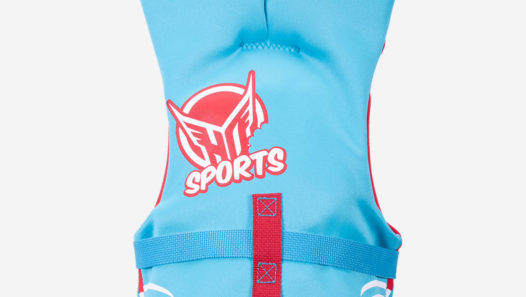 HO Sports Toddler Pursuit