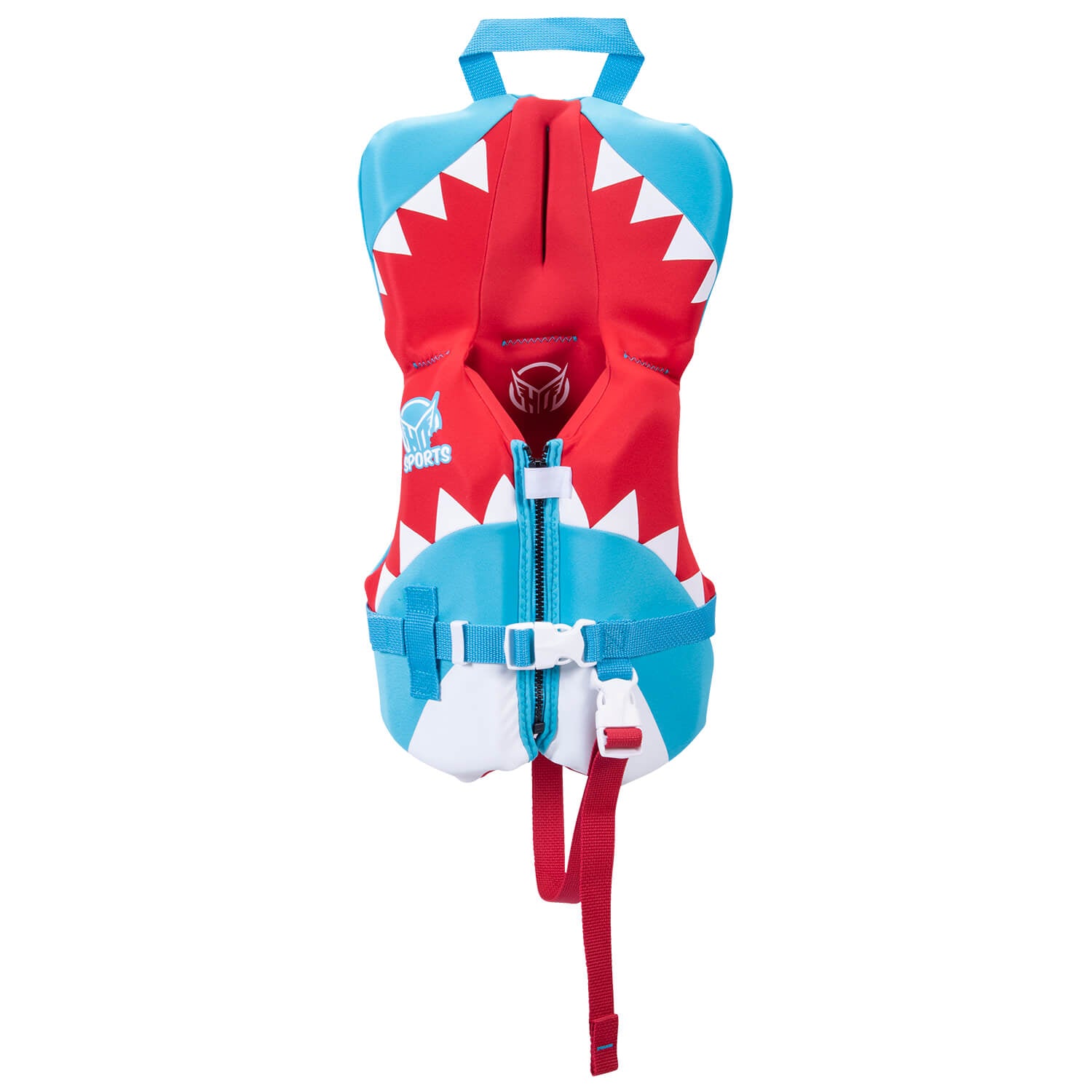 HO Sports Toddler Pursuit