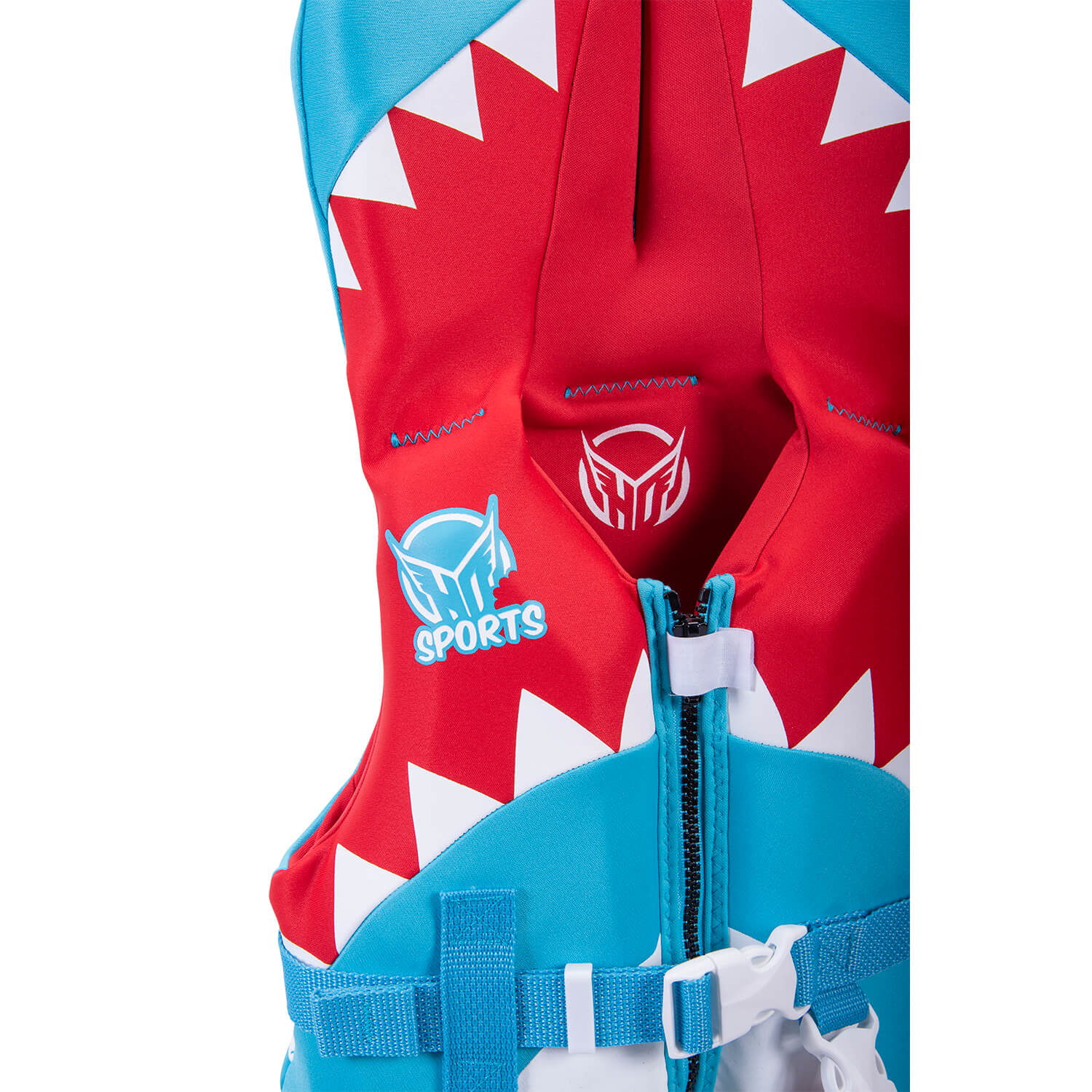 HO Sports Toddler Pursuit