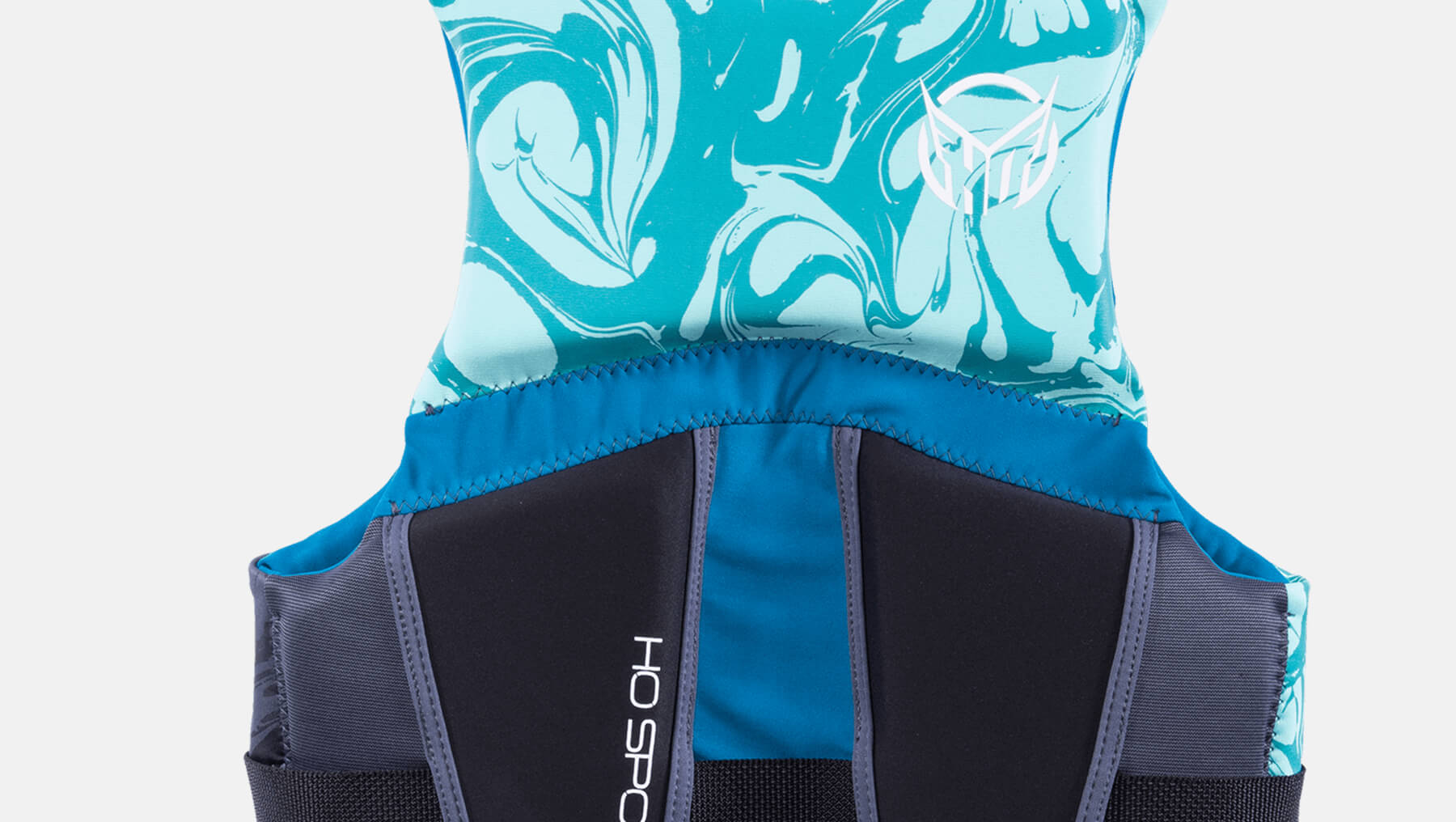 HO Sports Womens Mission