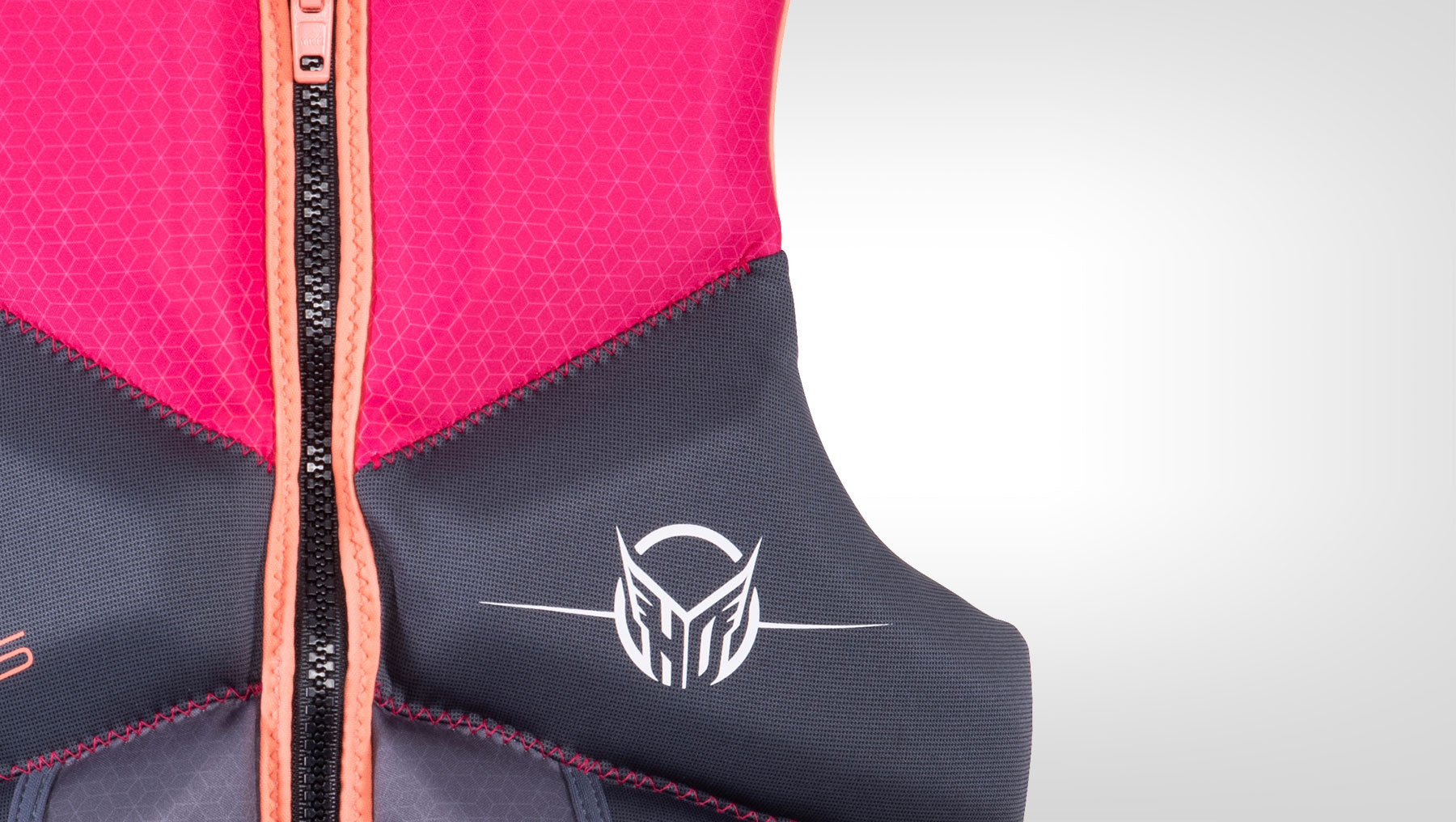 HO Sports Womens Phoenix Life Vest