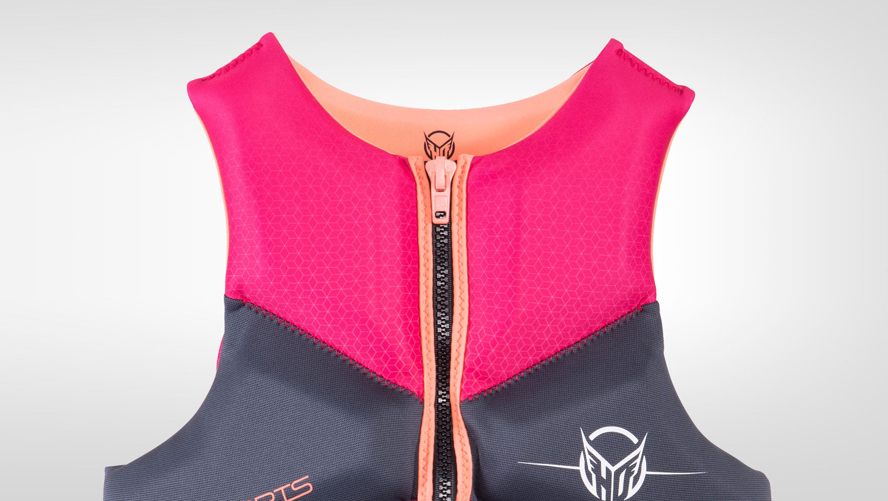 HO Sports Womens Phoenix Life Vest