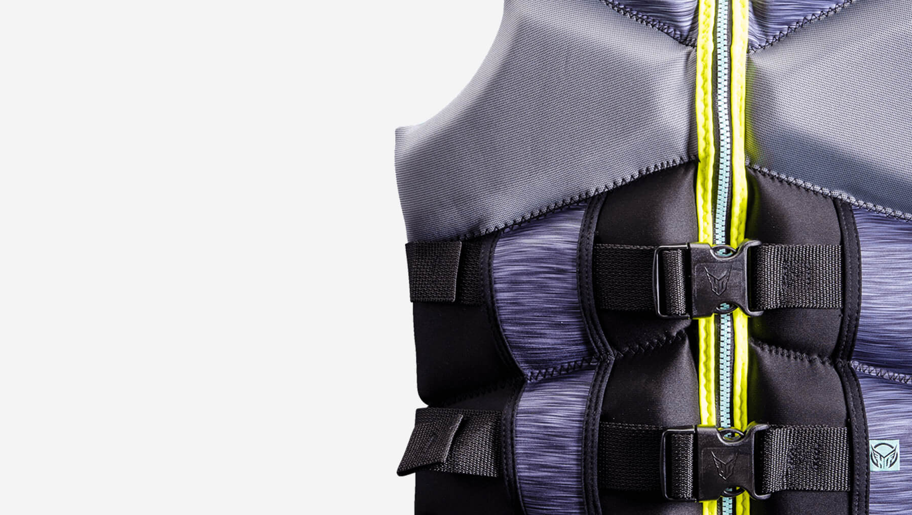 HO Sports Womens Phoenix CGA Life Vest