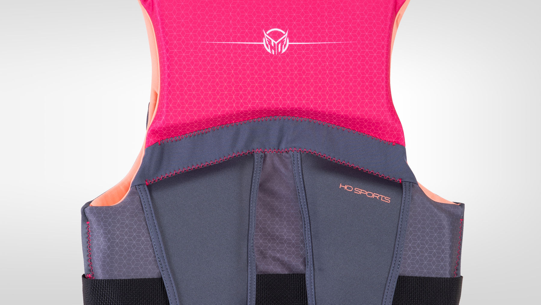 HO Sports Womens Phoenix Life Vest
