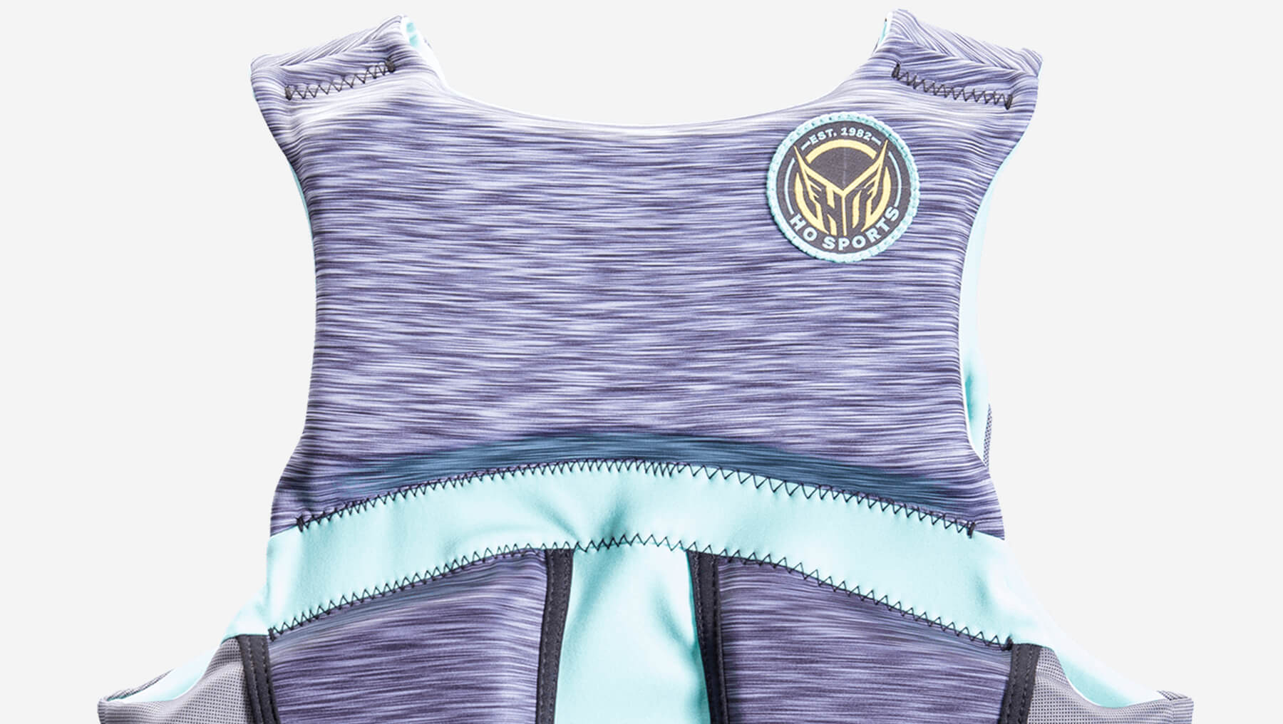 HO Sports Womens Phoenix CGA Life Vest