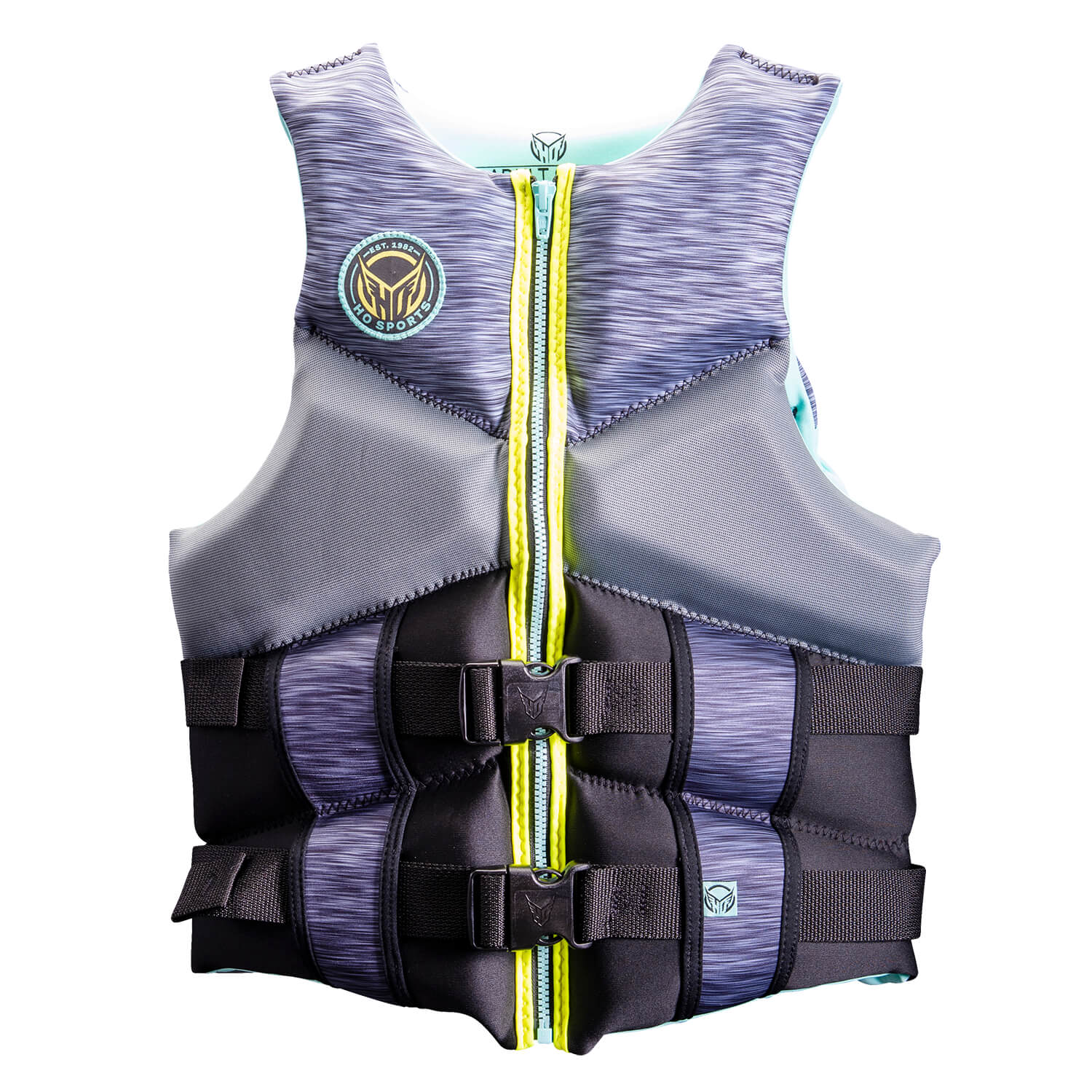 HO Sports Womens Phoenix CGA Life Vest