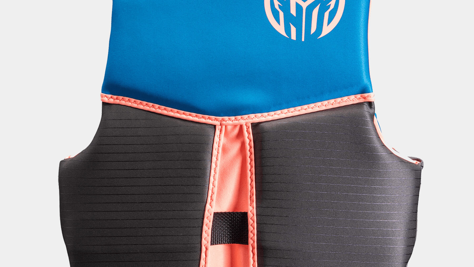 HO Sports Womens System