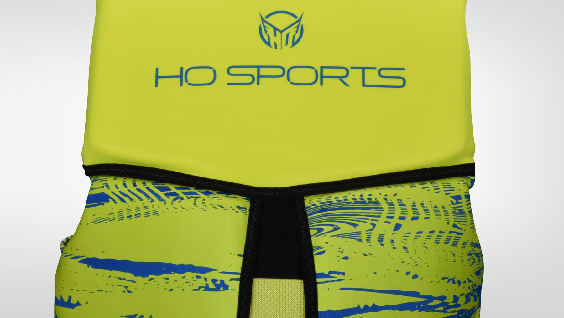 HO Sports Boys Youth Pursuit