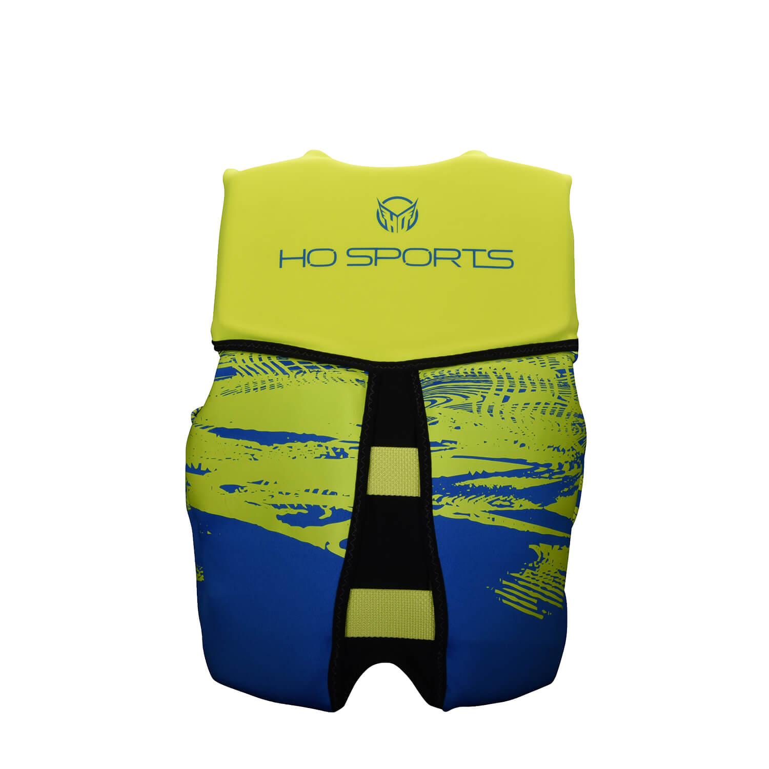 HO Sports Boys Youth Pursuit