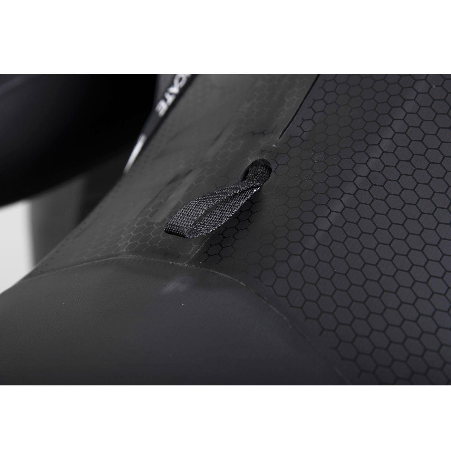 HO Sports Syndicate Dry-Flex Wetsuit Shorty (Spring)