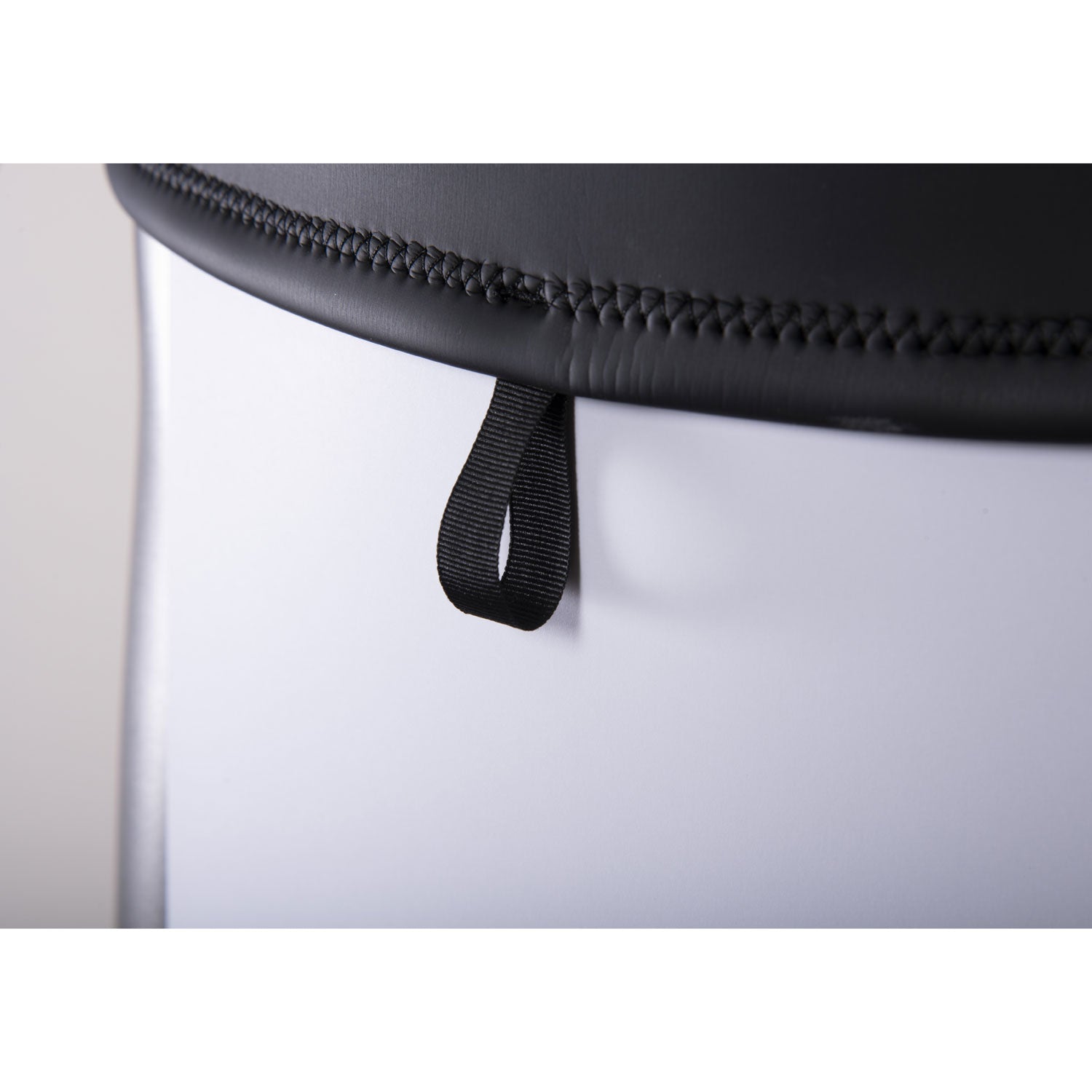 HO Sports Syndicate Dry-Flex Wetsuit Top