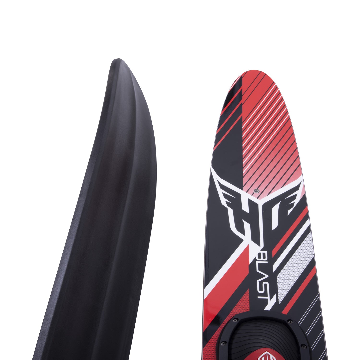HO Sports Blast Combo Water Skis