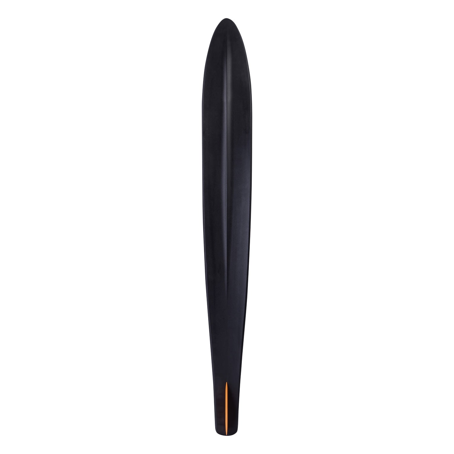 HO Sports Burner Combos Water Skis