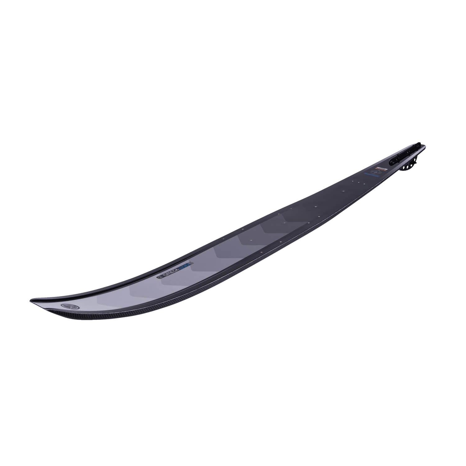carbon omega
