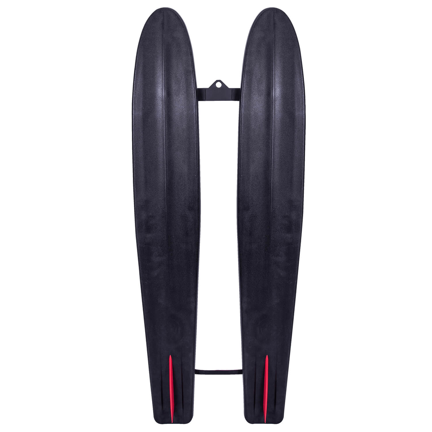 HO Sports Hot Shot Trainers