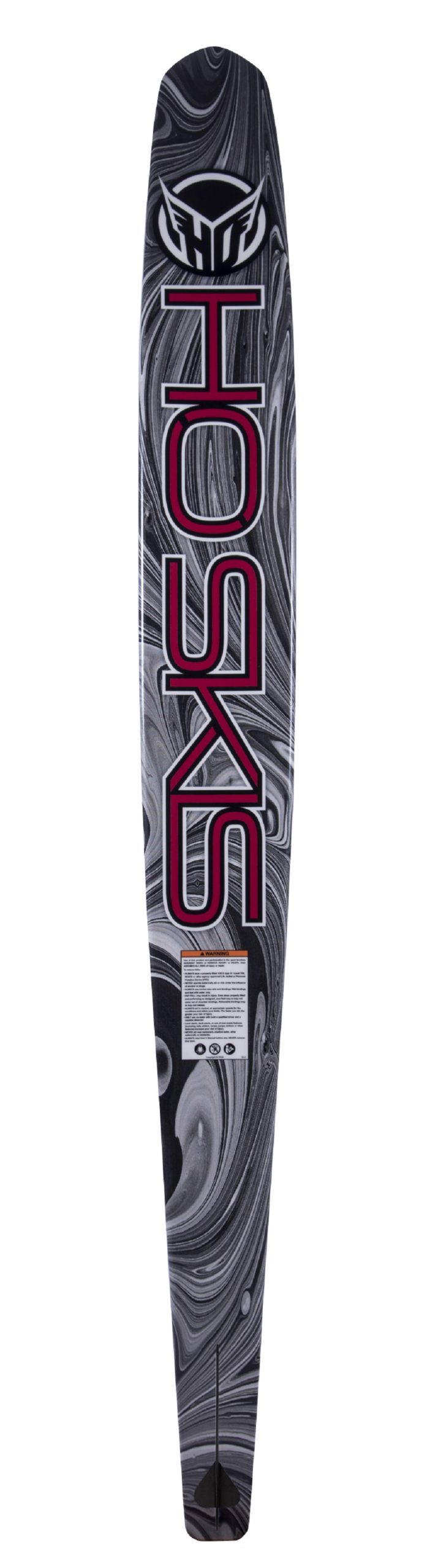 HO WIDE Omni Waterski