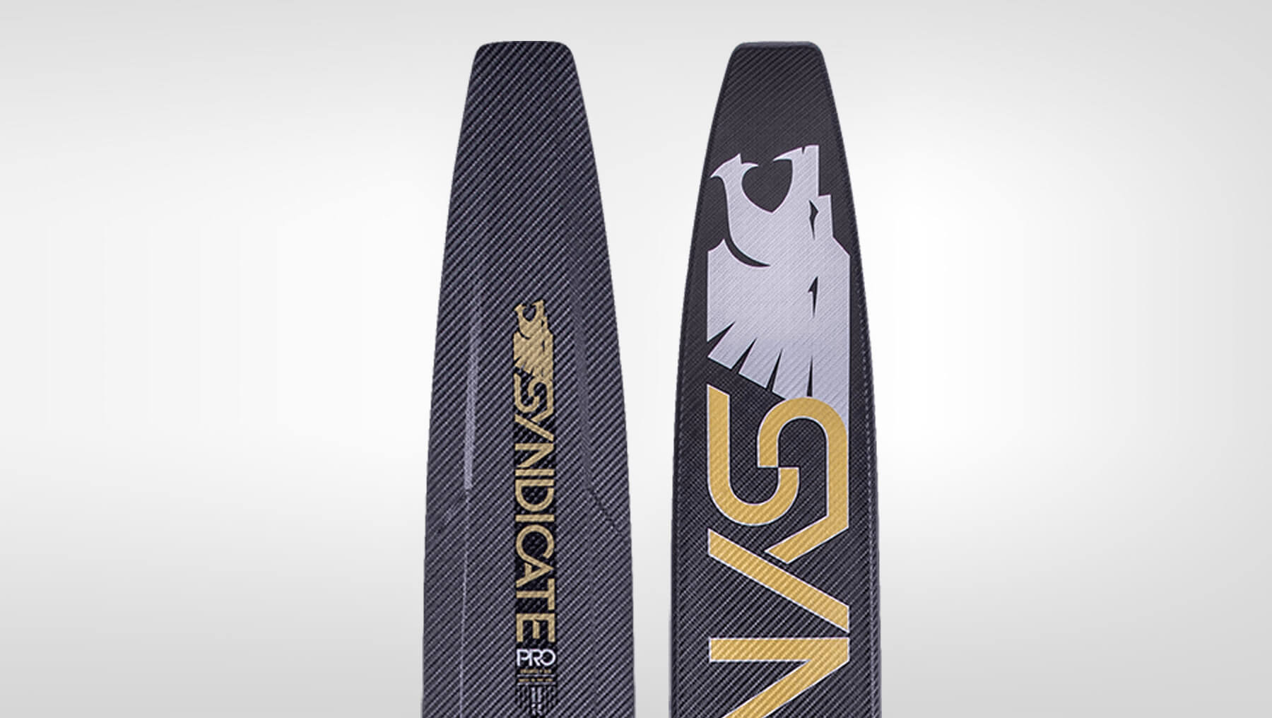 HO Sports Syndicate PRO