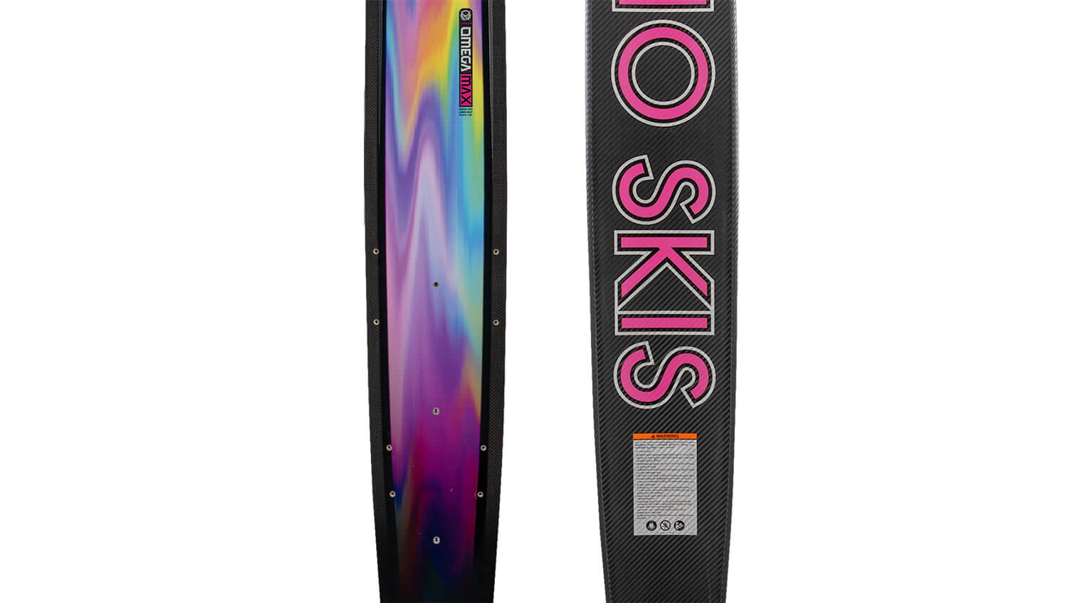 womens carbon omega