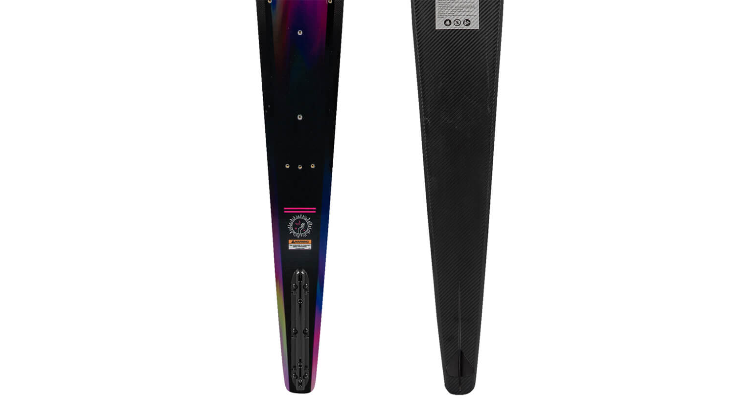 womens carbon omega