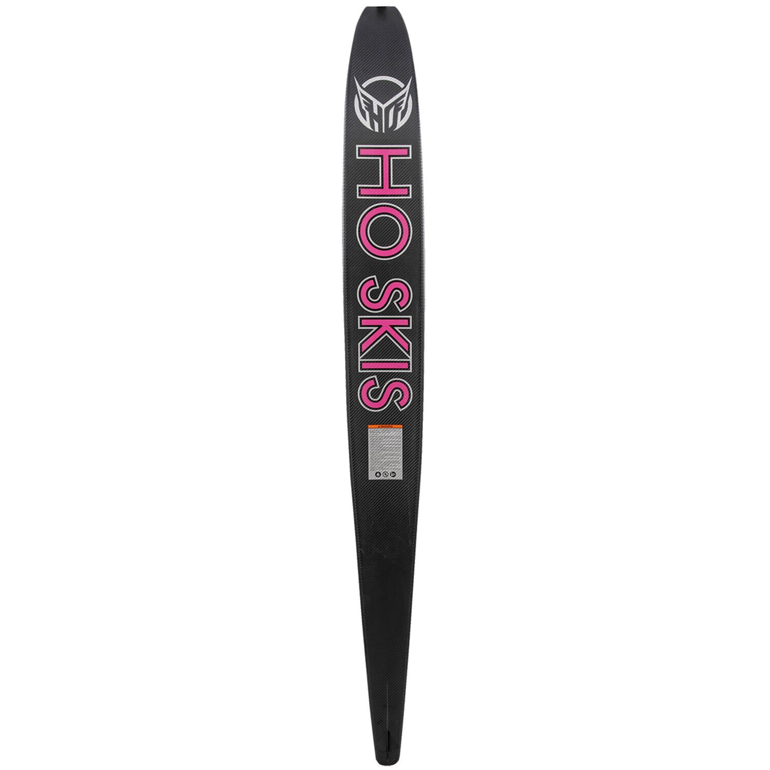 womens carbon omega