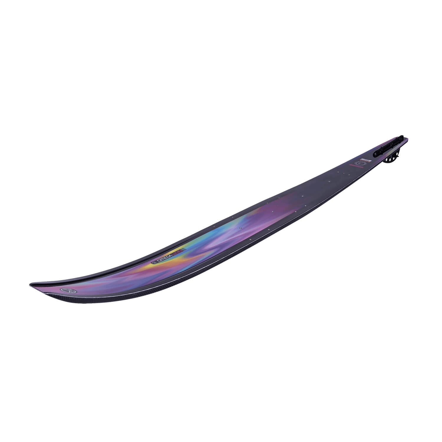 womens carbon omega