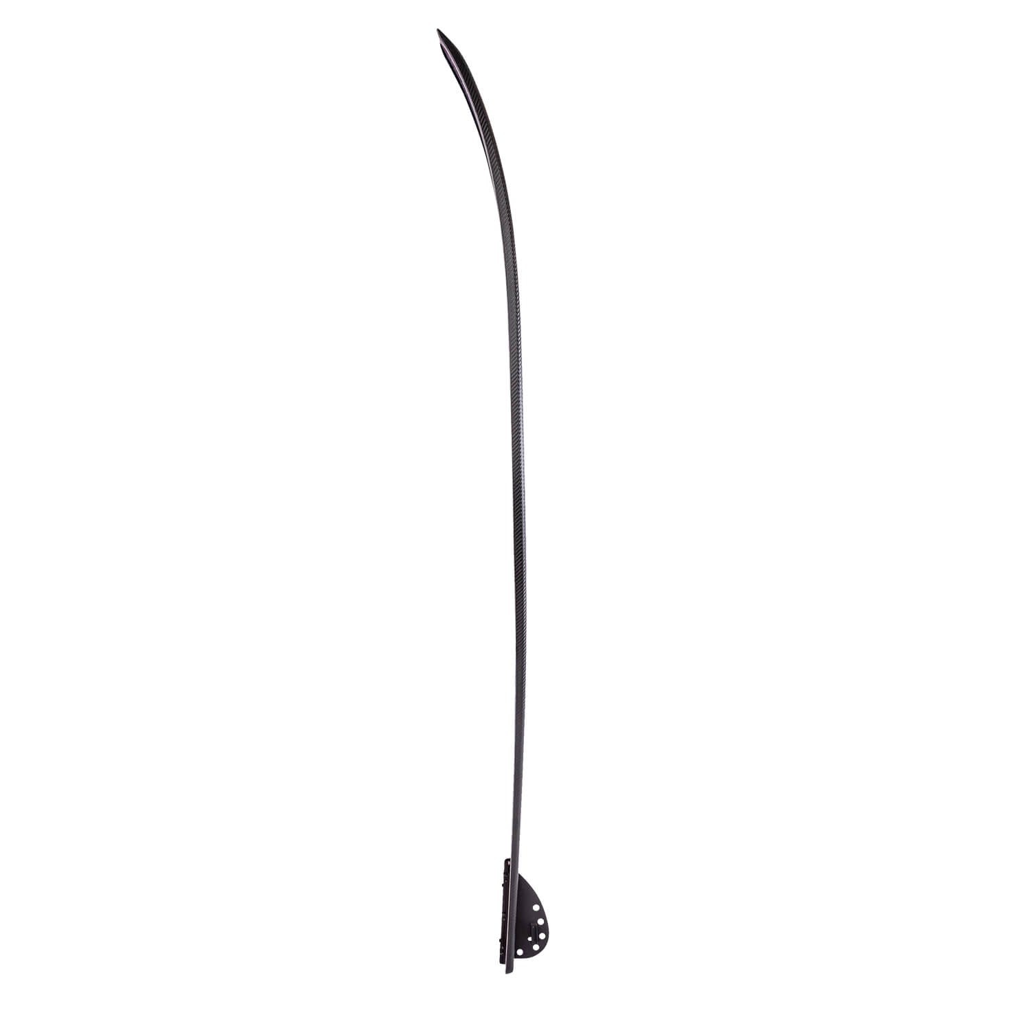 womens carbon omega
