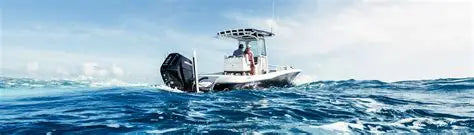 Marine Parts & Boat Accessories