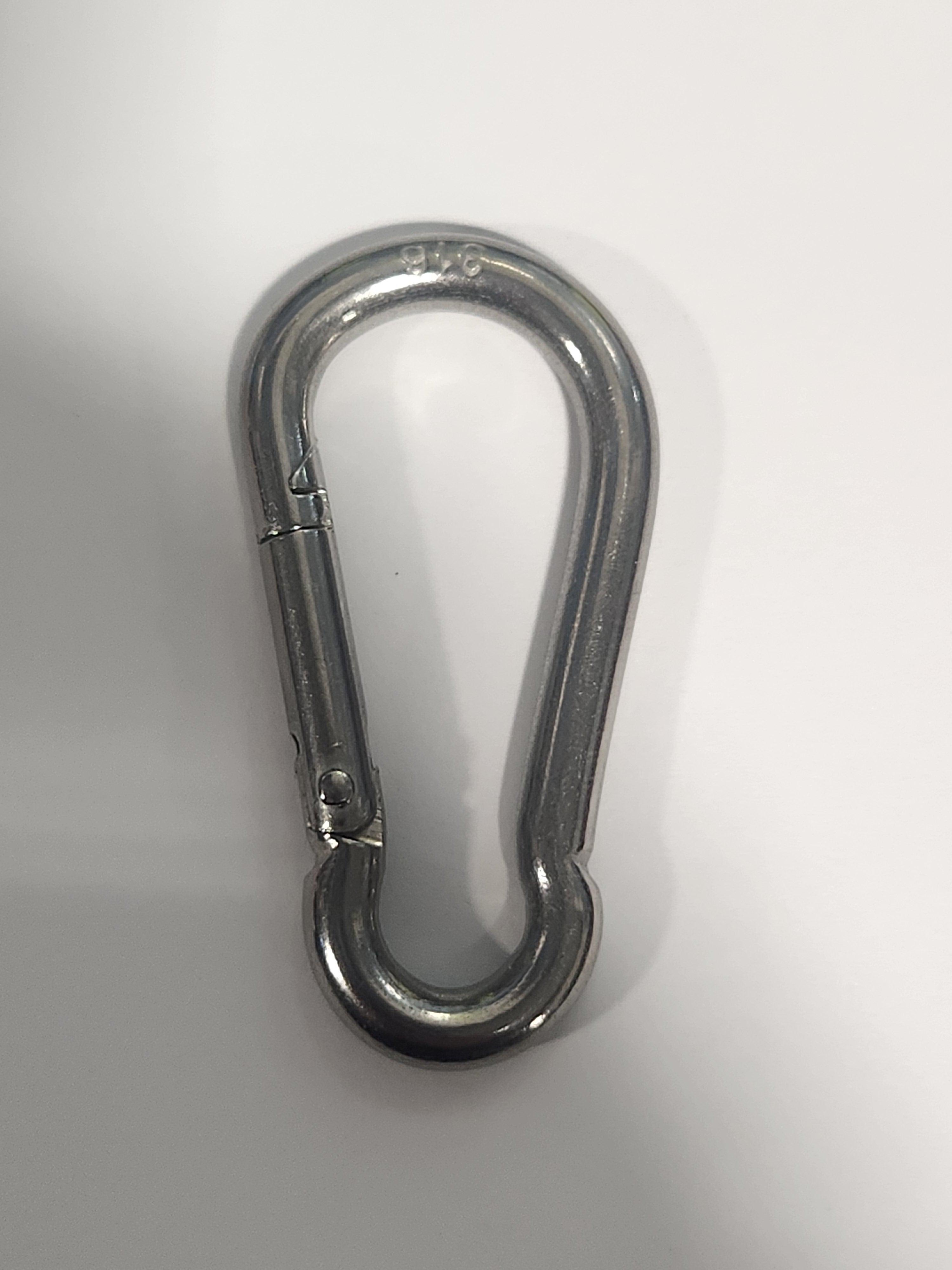 Floe 001-03521-00