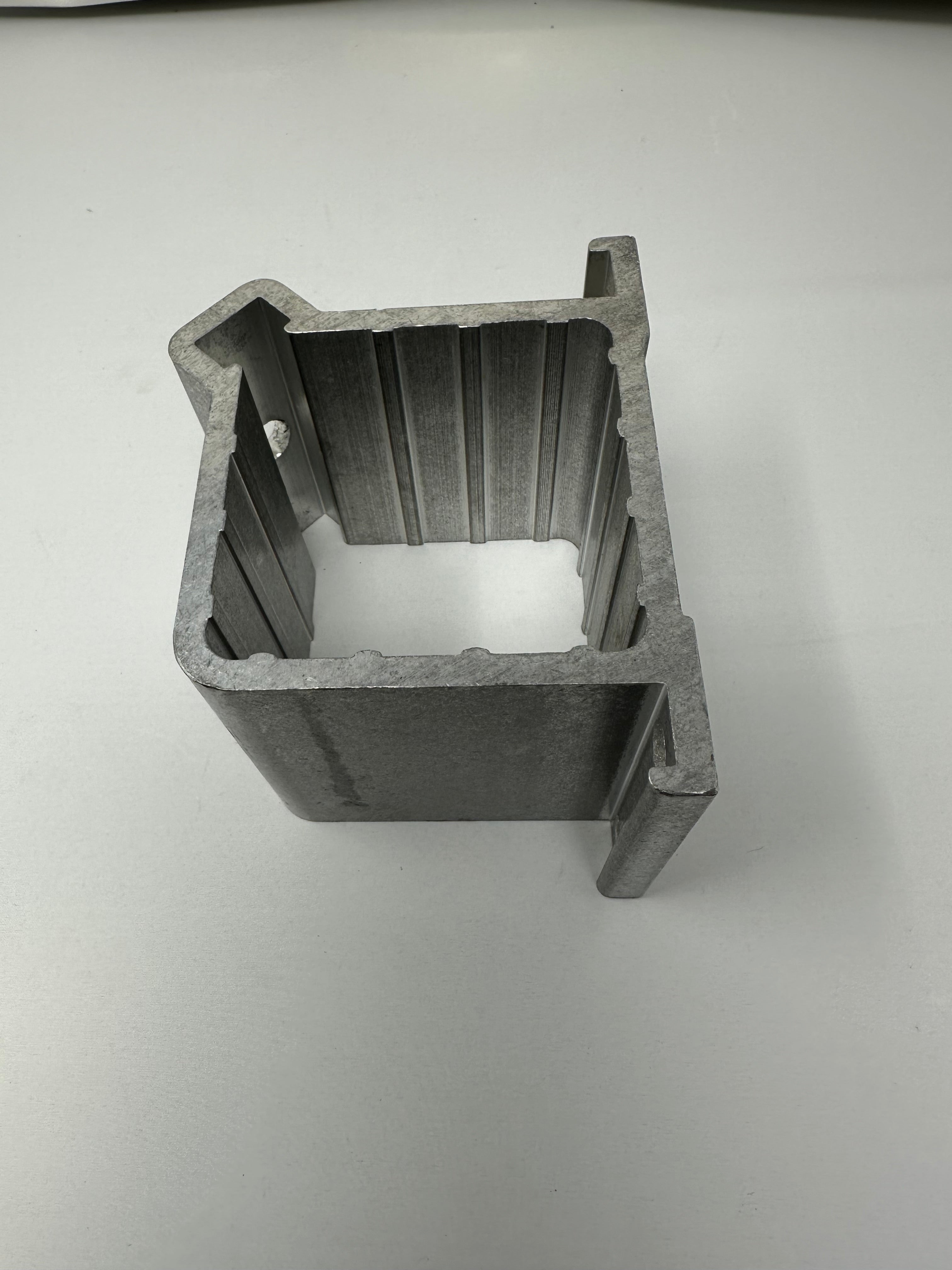 Floe Pocket Sectional Dock 002-00063-00