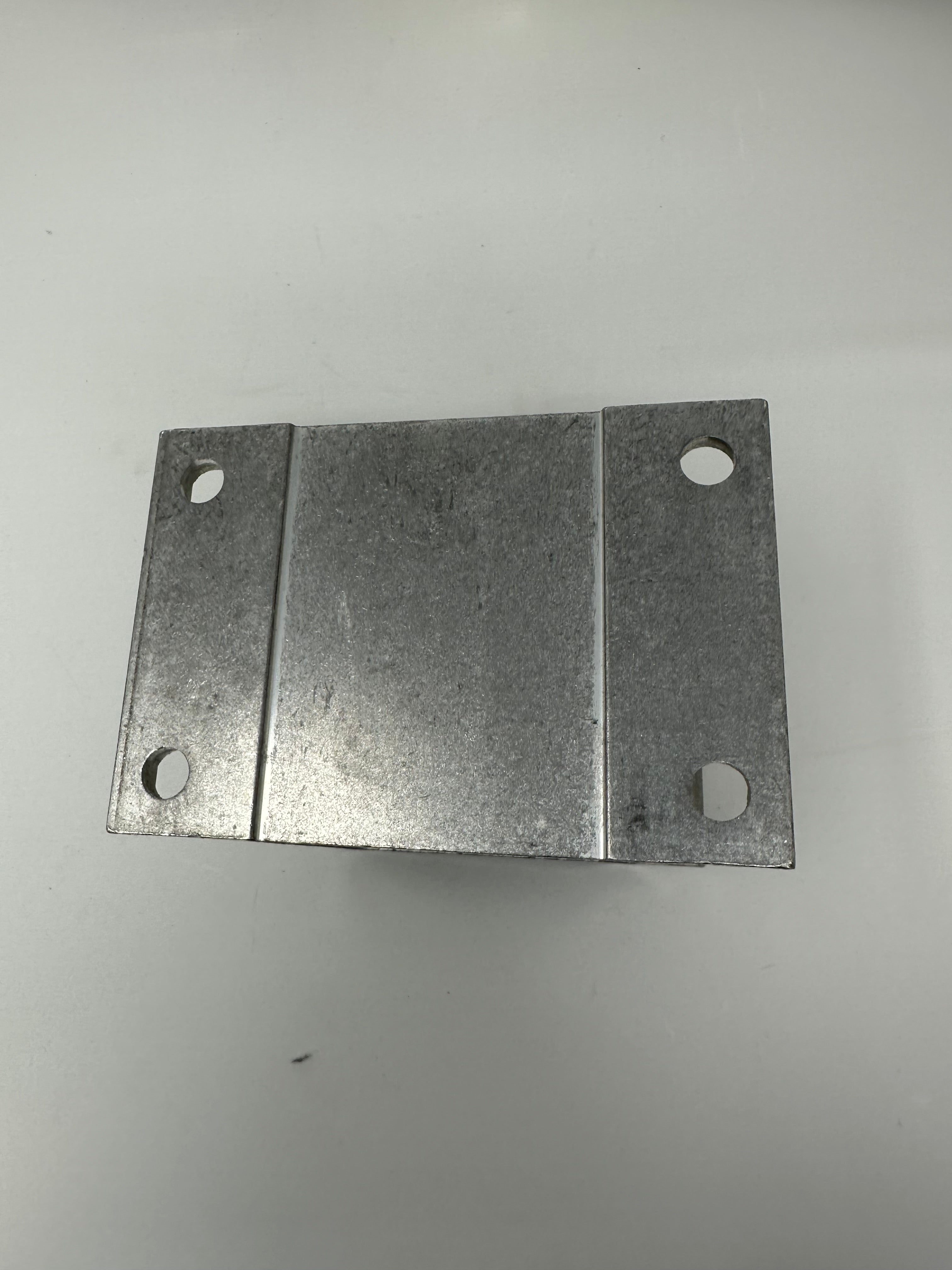 Floe Pocket Sectional Dock 002-00063-00