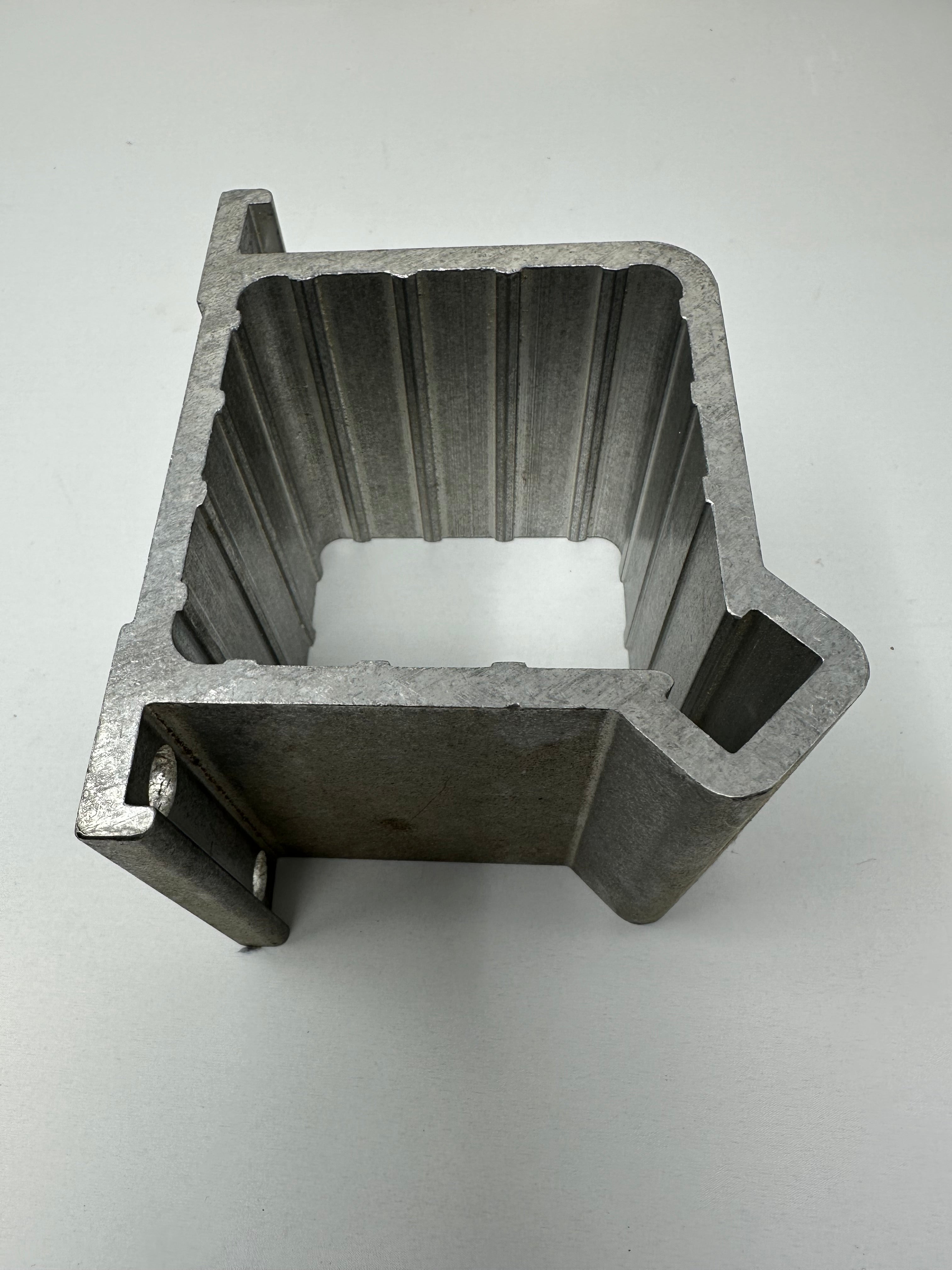 Floe Pocket Sectional Dock 002-00063-00