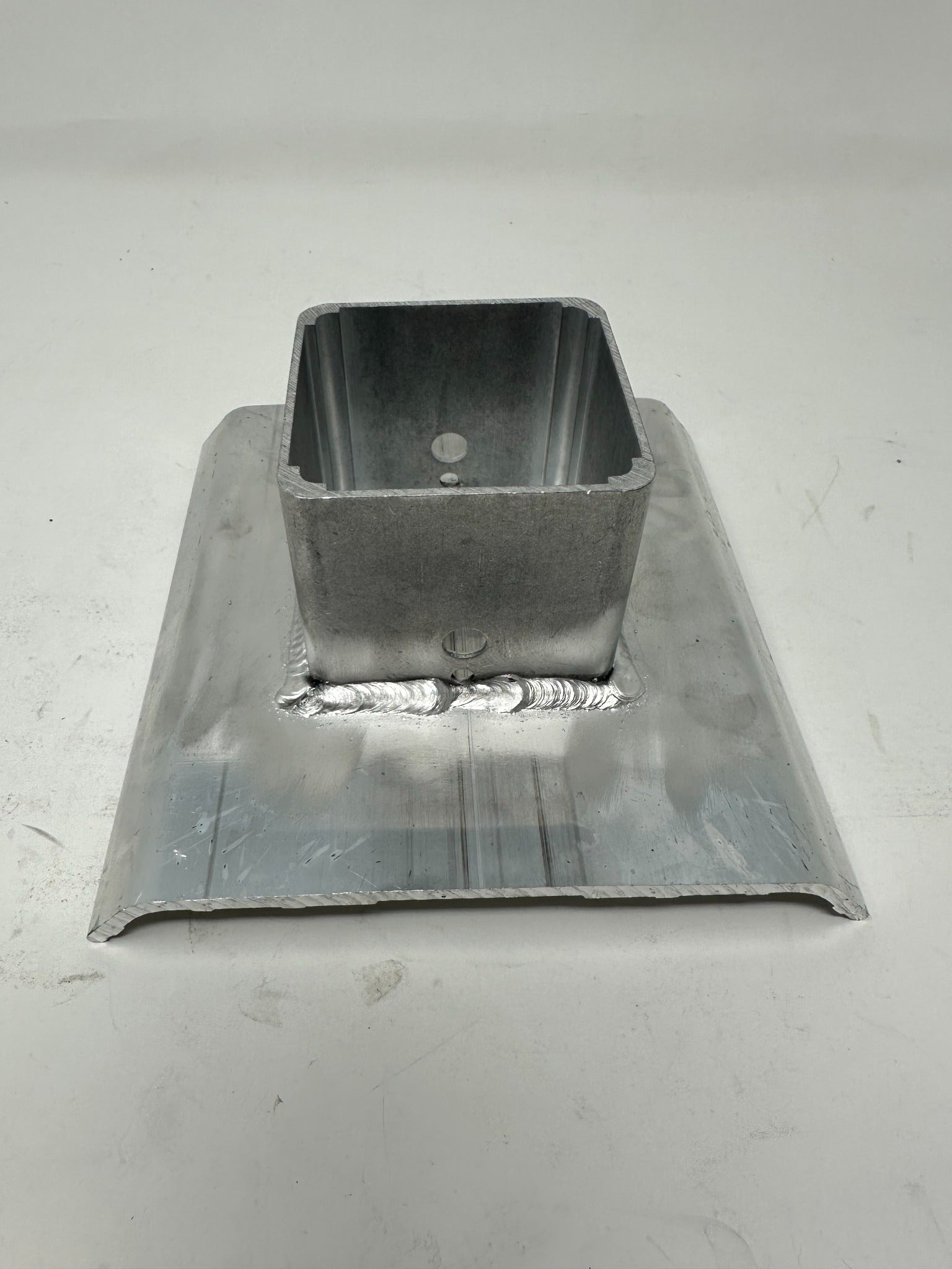 FLOE 002-00231-00 sectional dock sand pad product image