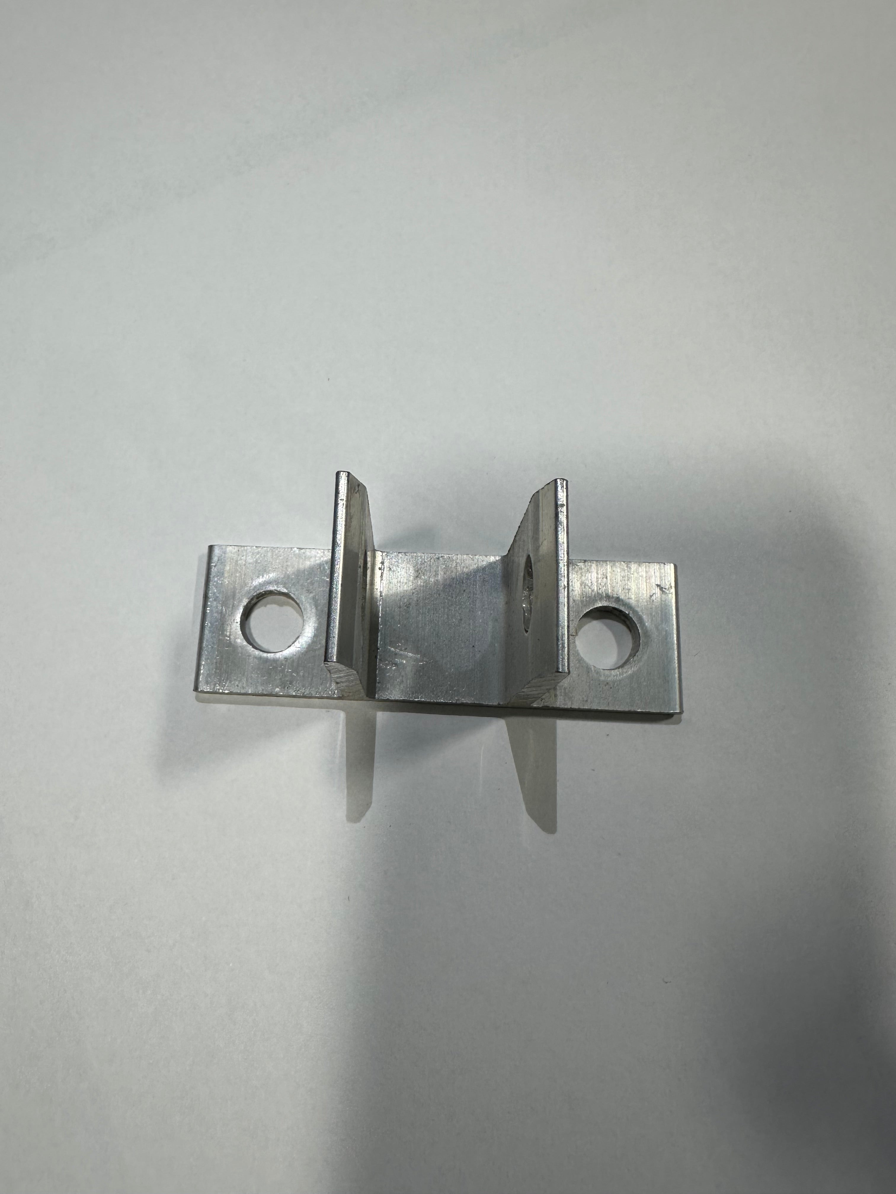 Floe Center V Brace Mount 002-07009-00