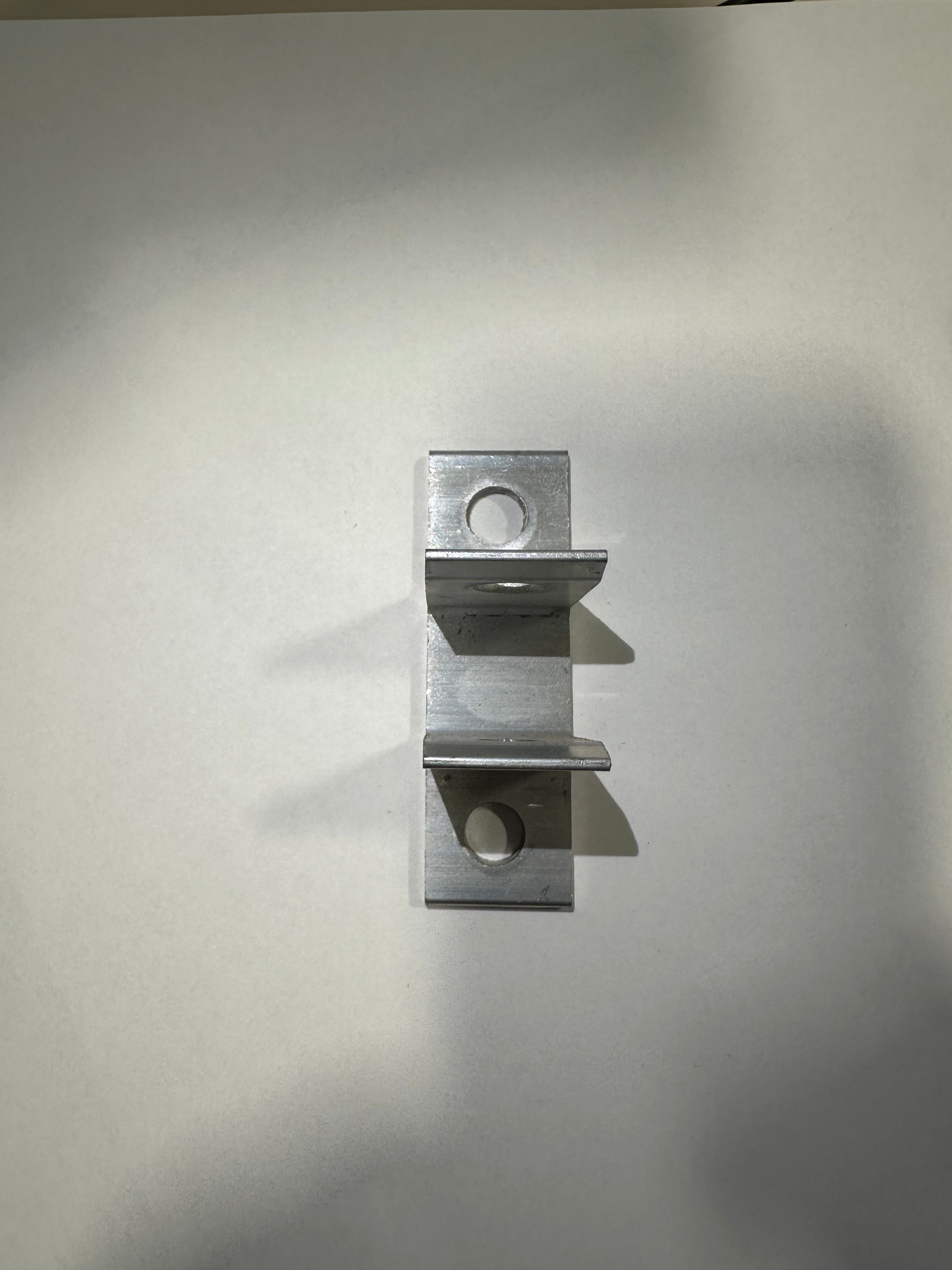 Floe Center V Brace Mount 002-07009-00