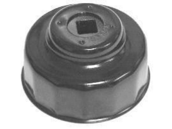 Mercury Oil Filter Wrench 802653K02
