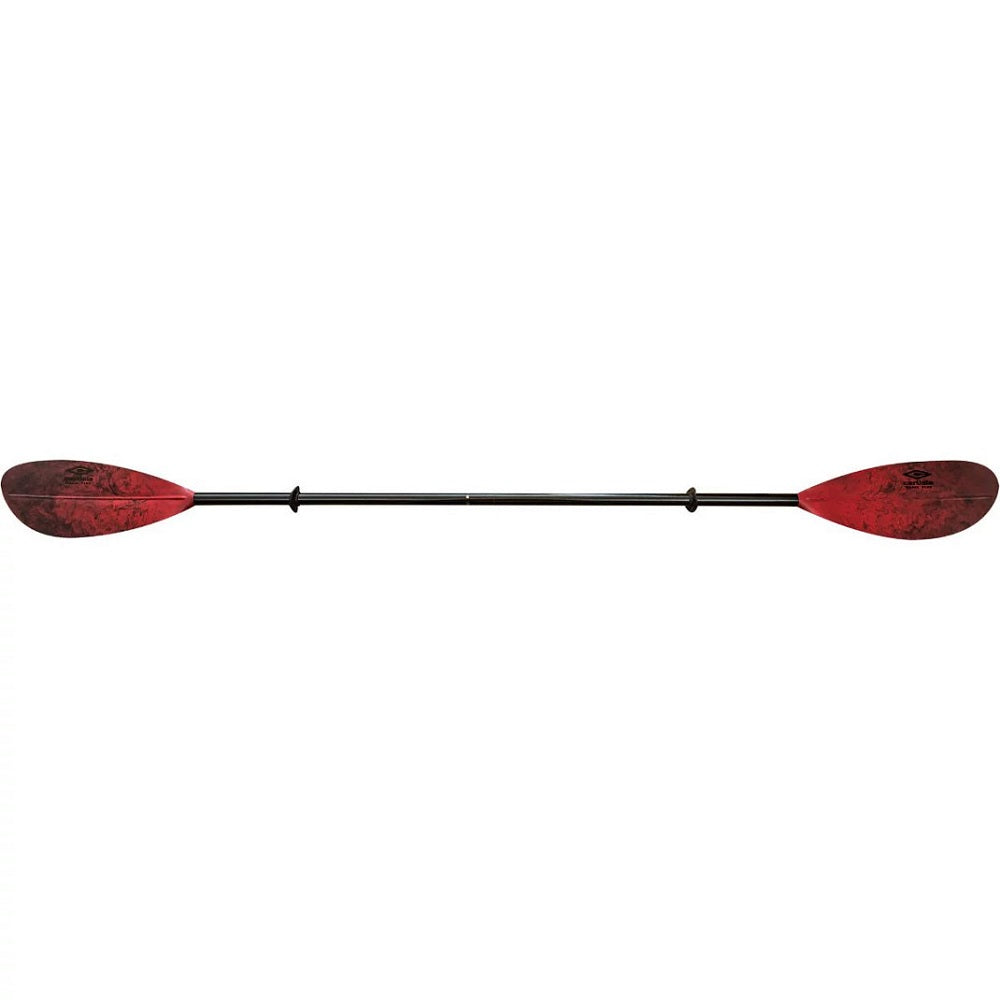 Old Town Magic Plus Fiberglass 240cm Kayak Paddle