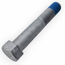 Suzuki 09100-12052 bolt L:70 SUS DF60-DF300