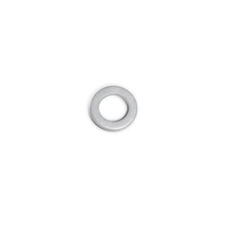 Suzuki Gear Oil Drain Plug Gasket 09168-12012