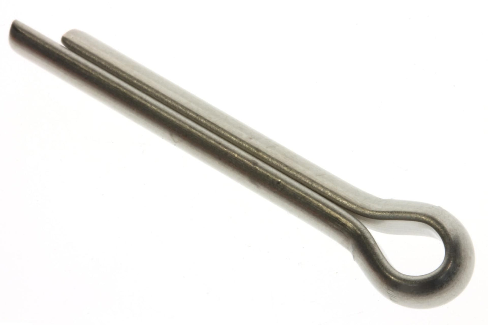 Suzuki 09204-03003 stainless propeller cotter pin